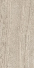 Ergon Stone Project Falda Sand Lappato 60x120 / Эргон Стоун Проджект Фалда
 Сэнд Лаппато 60x120 